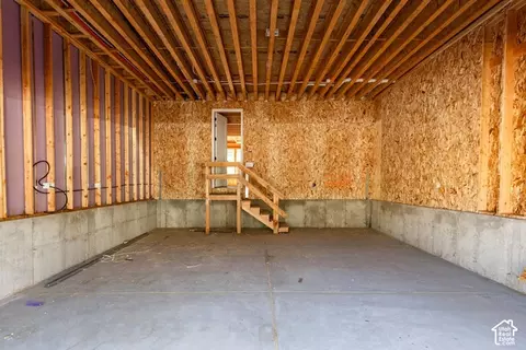 Other - 371 W Ascent Dr #264, Hideout, UT 84036 photo 11 of 13