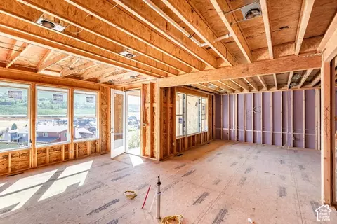 Other - 371 W Ascent Dr #264, Hideout, UT 84036 photo 1 of 13