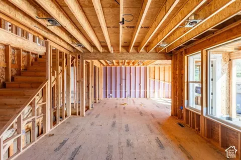 Other - 371 W Ascent Dr #264, Hideout, UT 84036 photo 3 of 13