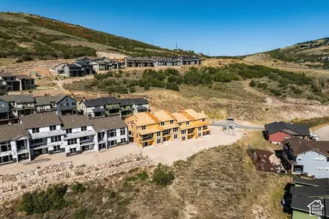 View/Area - 371 W Ascent Dr #264, Hideout, UT 84036 photo 5 of 5
