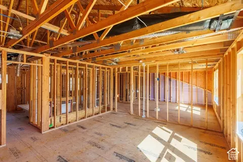 Other - 371 W Ascent Dr #264, Hideout, UT 84036 photo 5 of 13