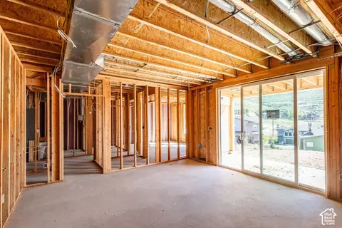 Other - 371 W Ascent Dr #264, Hideout, UT 84036 photo 7 of 13