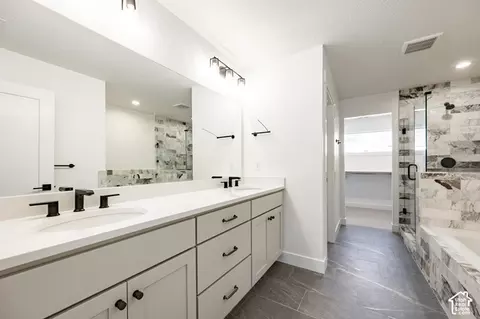 Bath - 371 W Ascent Dr #264, Hideout, UT 84036 photo 3 of 7