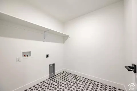 Other - 371 W Ascent Dr #264, Hideout, UT 84036 photo 13 of 13