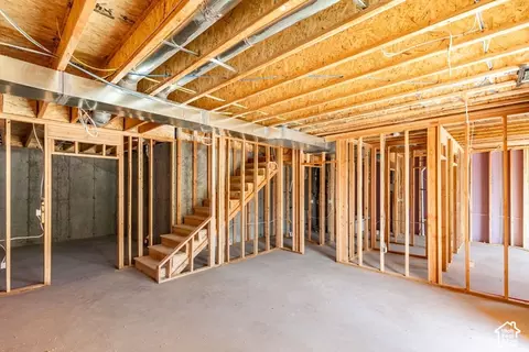 Other - 371 W Ascent Dr #264, Hideout, UT 84036 photo 9 of 13