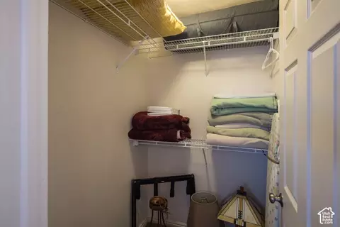 Other - 3253 E Fairway Loop, Moab, UT 84532 photo 5 of 7