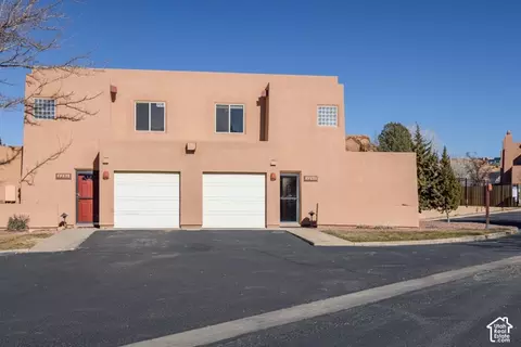Other - 3253 E Fairway Loop, Moab, UT 84532 photo 7 of 7
