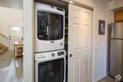 Other - 3253 E Fairway Loop, Moab, UT 84532 photo 1 of 7