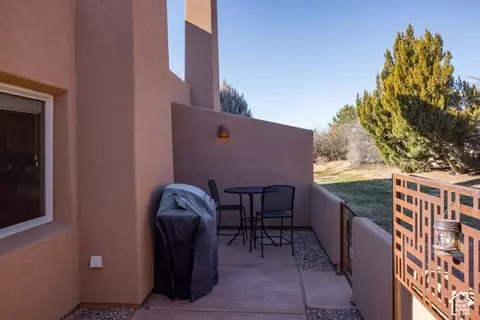 Exterior - 3253 E Fairway Loop, Moab, UT 84532 photo 6 of 13