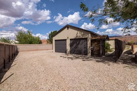 Other - 4095 Mountain Ct, Moab, UT 84532 photo 8 of 10