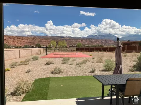 Exterior - 4095 Mountain Ct, Moab, UT 84532 photo 11 of 16