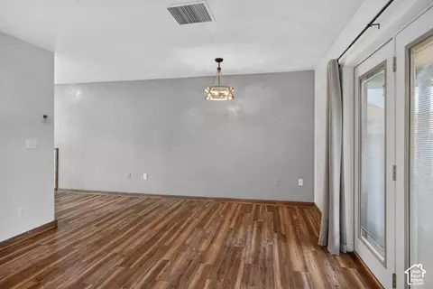 Other - 4095 Mountain Ct, Moab, UT 84532 photo 4 of 10