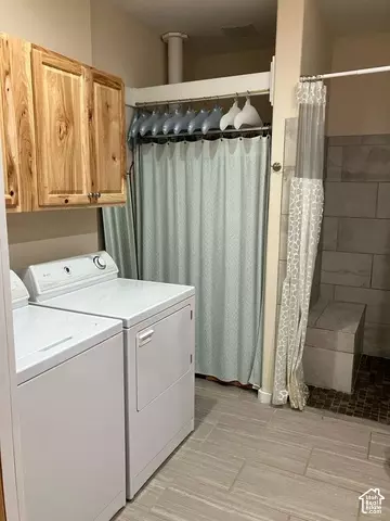 Other - 4095 Mountain Ct, Moab, UT 84532 photo 9 of 10