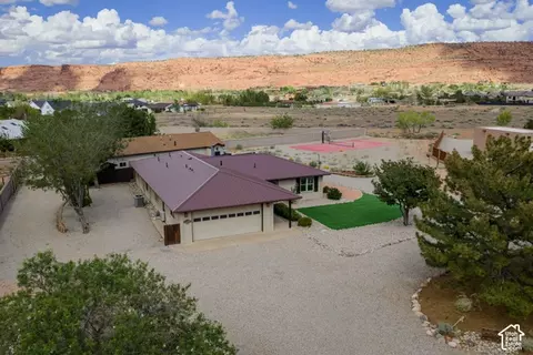 Other - 4095 Mountain Ct, Moab, UT 84532 photo 10 of 10