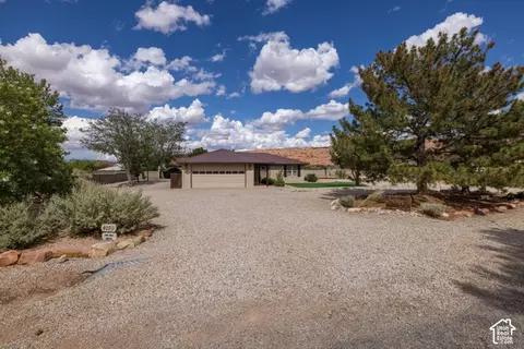 Other - 4095 Mountain Ct, Moab, UT 84532 photo 1 of 10