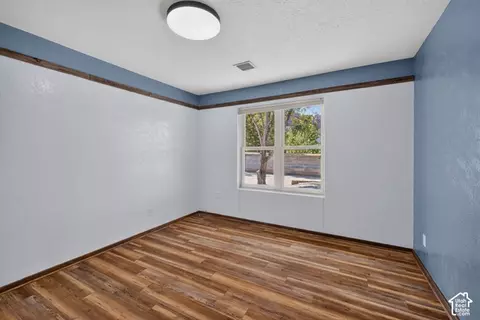 Other - 4095 Mountain Ct, Moab, UT 84532 photo 7 of 10