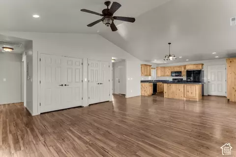 Other - 613 S 1040 E, American Fork, UT 84003 photo 5 of 10