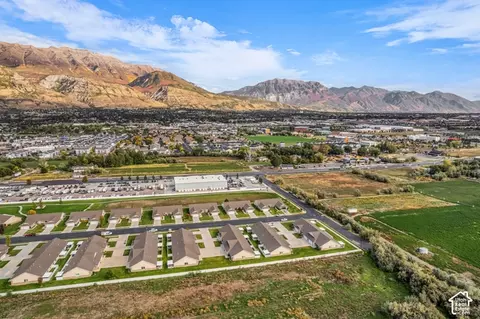 View/Area - 613 S 1040 E, American Fork, UT 84003 photo 7 of 8