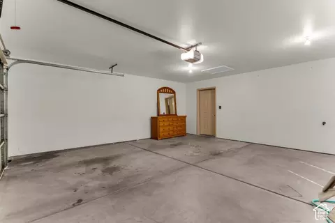 Other - 613 S 1040 E, American Fork, UT 84003 photo 3 of 10