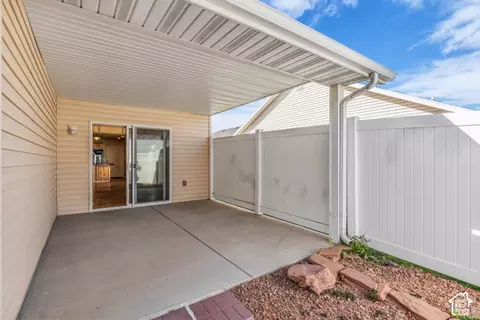Other - 613 S 1040 E, American Fork, UT 84003 photo 6 of 10