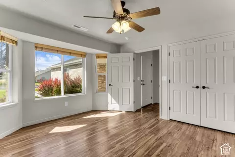 Bedroom - 613 S 1040 E, American Fork, UT 84003 photo 1 of 6