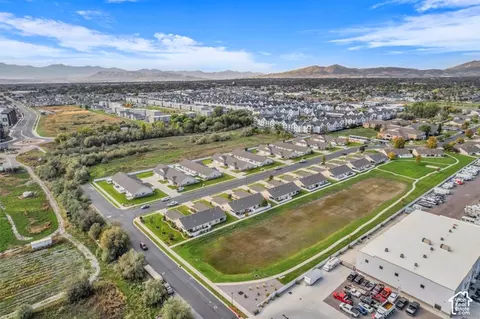 View/Area - 613 S 1040 E, American Fork, UT 84003 photo 6 of 8