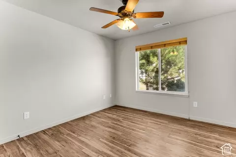 Bedroom - 613 S 1040 E, American Fork, UT 84003 photo 2 of 6