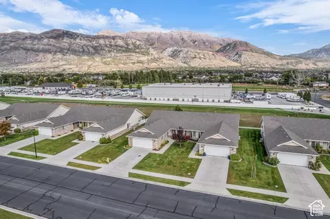 View/Area - 613 S 1040 E, American Fork, UT 84003 photo 3 of 8