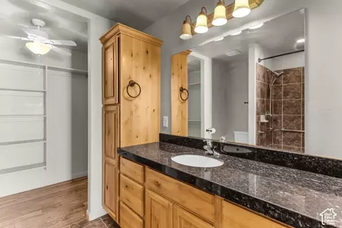Bath - 613 S 1040 E, American Fork, UT 84003 photo 2 of 3