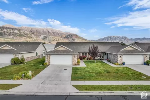 Other - 613 S 1040 E, American Fork, UT 84003 photo 9 of 10