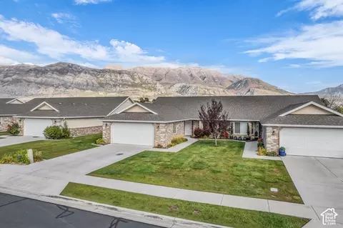 Other - 613 S 1040 E, American Fork, UT 84003 photo 10 of 10
