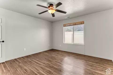 Bedroom - 613 S 1040 E, American Fork, UT 84003 photo 6 of 6