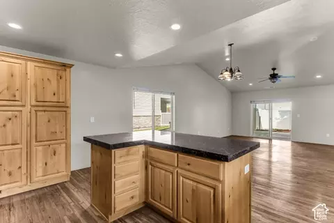Other - 613 S 1040 E, American Fork, UT 84003 photo 4 of 10
