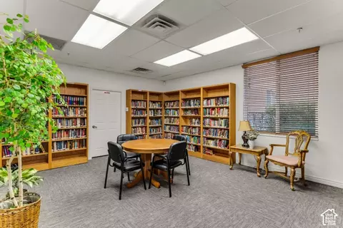 View/Area - 613 S 1040 E, American Fork, UT 84003 photo 1 of 8
