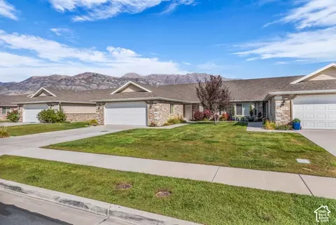 Other - 613 S 1040 E, American Fork, UT 84003 photo 1 of 10