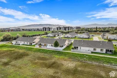 View/Area - 613 S 1040 E, American Fork, UT 84003 photo 4 of 8