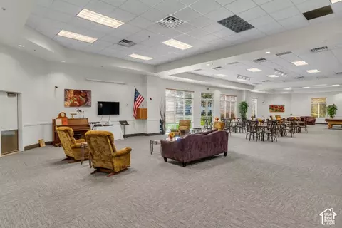 Other - 613 S 1040 E, American Fork, UT 84003 photo 7 of 10