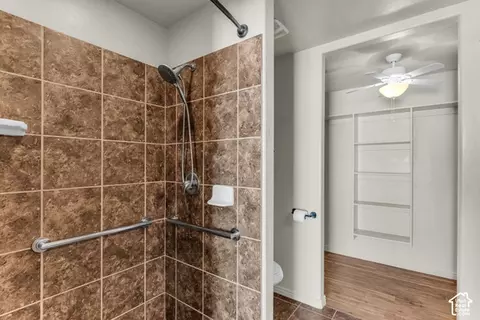 Bath - 613 S 1040 E, American Fork, UT 84003 photo 3 of 3