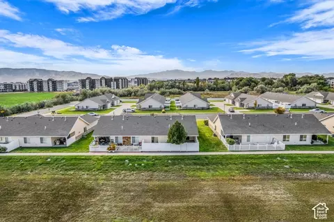 View/Area - 613 S 1040 E, American Fork, UT 84003 photo 5 of 8