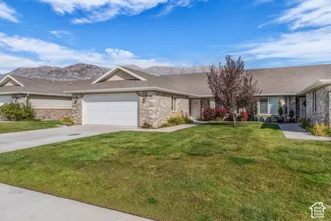Other - 613 S 1040 E, American Fork, UT 84003 photo 2 of 10