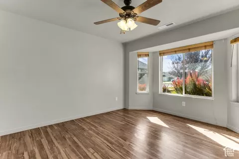 Living - 613 S 1040 E, American Fork, UT 84003 photo 1 of 4