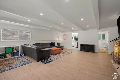 Other - 4284 S Vallejo Dr E, Holladay, UT 84117 photo 3 of 7