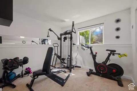 Other - 4284 S Vallejo Dr E, Holladay, UT 84117 photo 5 of 7