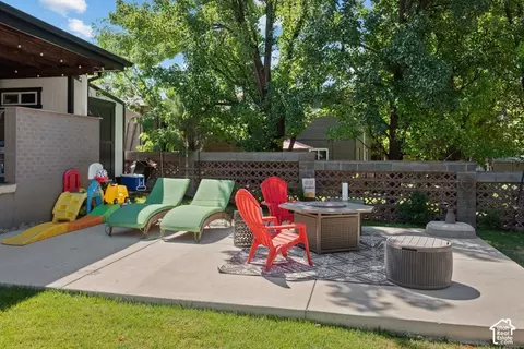Other - 4284 S Vallejo Dr E, Holladay, UT 84117 photo 7 of 7
