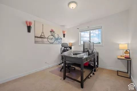 Other - 4284 S Vallejo Dr E, Holladay, UT 84117 photo 2 of 7