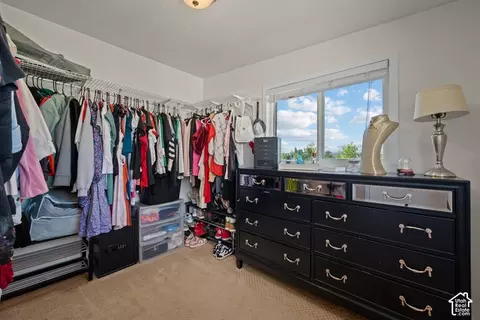Other - 4284 S Vallejo Dr E, Holladay, UT 84117 photo 1 of 7