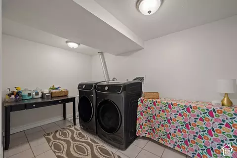 Other - 4284 S Vallejo Dr E, Holladay, UT 84117 photo 6 of 7