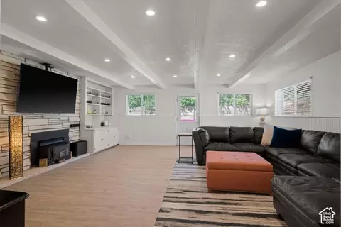 Other - 4284 S Vallejo Dr E, Holladay, UT 84117 photo 4 of 7