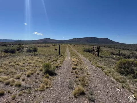 Undisclosed, Beryl, UT 84714 photo 2
