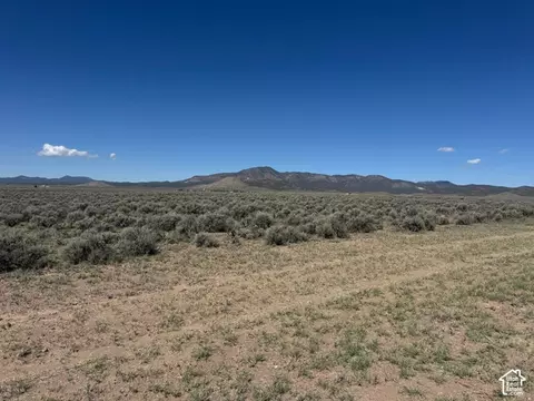 Undisclosed, Beryl, UT 84714 photo 10